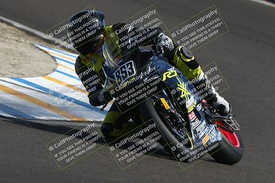 media/Oct-12-2025-CRA (Sun) [[e621380112]]/Races/Race 7/